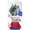 VL Plus Depure pro holuby 20kg