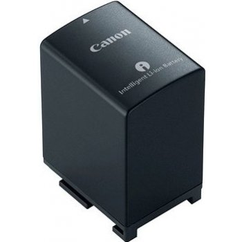 Canon BP 828