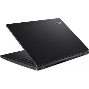 Acer TravelMate P214 NX.VMKEC.001