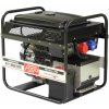Fogo FV13000 RTE
