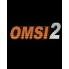 OMSI Bus Simulator 2 Steam Edition, digitální distribuce