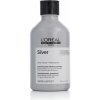 L'Oréal Expert Magnesium Silver shampoo 300 ml