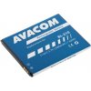 Náhradní baterie AVACOM Baterie do mobilu Lenovo A536 Li-Ion 3,7V 2000mAh (náhrada BL210) GSLE-BL210-2000