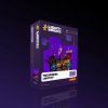 Light my Bricks Sada světel pro LEGO® The Goonies #21363