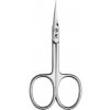 Zwilling J.A.Hencels nožnice na kožičku 90 mm nerez