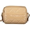 Valentino Bags štýlová dámska kabelka 20.0X15.0X8.0cm Bežová