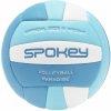 Spokey R5 WH/BL PARADISE
