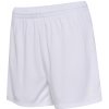 Hummel šortky Essential short Women 227350-9425
