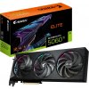 Gigabyte GeForce RTX 5060 Ti AORUS ELITE 16GB GV-N506TAORUS E-16GD