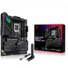 ASUS ROG STRIX B860-F GAMING WIFI, Intel B860, LGA1851, 4xDDR5, ATX