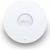 TP-Link EAP653 UR