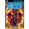 Star Wars Legends Epic Collection: The Rebellion Vol. 1