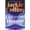 Hollywood Husbands