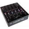 ALLEN & HEATH XONE:43