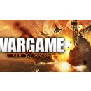 Wargame Red Dragon