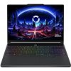 Lenovo Legion 5 15AHP11 83Q70032CK - Notebook