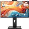 MSI PRO MP245PDG E14/ 24