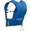 Běžecká vesta Camp Trail Force 5