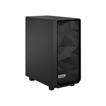 Fractal Design Meshify 2 Compact FD-C-MES2C-01