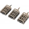 Krmítko Korum Camo Inline Cage 45gr
