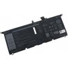 Dell 451-BCDX - originálna