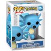 Funko POP! 844 Games Pokémon Horsea