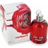 Cacharel Amor Amor Eau de Toilette 100 ml - Woman