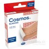 Cosmos klasická extilná náplasť 1m x 8cm