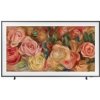 SAMSUNG QE85LS03D
