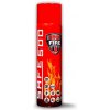 Safehome Penový Safe 500 ml
