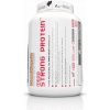 Olimp Mega Strong Protein 2000 g