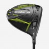 Cobra Radspeed-S driver pravé 10,5° Regular