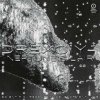 2LP Drexciya: Neptune's Lair