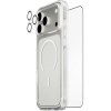 PanzerGlass Bundle 3v1 Explorer pre iPhone 17 ProMax CR94434