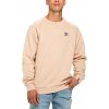Fila Heath Raglan Crew Sweat M 689038.J96 (182848) RED XL