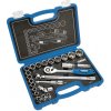 NAREX 443000956 Sada hlavic 1/2