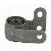 Ulożenie riadenia MOOG (FEDERAL-MOGUL) CI-SB-1309