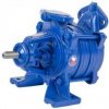 SIGMA Povrchové čerpadlo 32-SVA-130-10-2-LM-90-1 (SIGMA 32-SVA-130-10-2-LM-90-1)