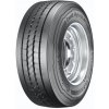 CONTINENTAL HYBRID HT3 385/65 R22,5 164K