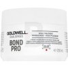 Goldwell Dualsenses Bond Pro 60sec Treatment 200 ml