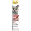 Gimcat Anti hairball Duo pasta so syrom a maltózou 50 g