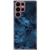 iSaprio Jungle 12 Samsung Galaxy S22 Ultra 5G