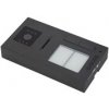 Evolveo DoorPhone AP2-2 DPAP2-B