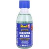Revell Painta Clean Čistič štetcov 100ml