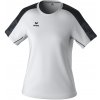 Erima Evo Star T-Shirt 1082402