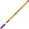 Stabilo Point 88/58 lila