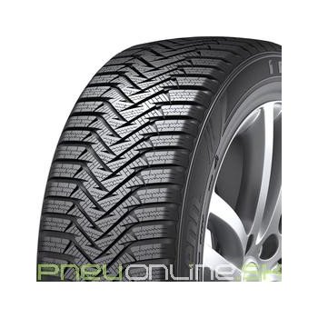 Laufenn I-FIT / LW31 205/60 R16 96H