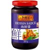 Lee Kum Kee Hoisin omáčka 397 g