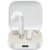 Redmi Buds 6 Active - White