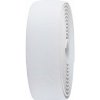 BBB BHT-14 FLEXRIBBON GEL biela
